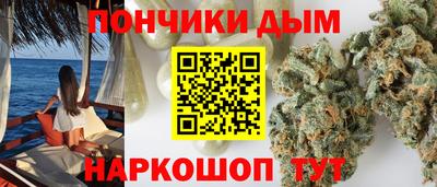 jwh Малоярославец