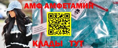 jwh Малоярославец